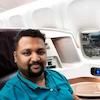 Anurag Ashok (Author)